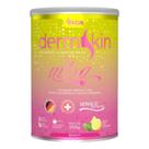 Suplemento Alimentar Ada Dermskin Ultra Pink Limonade 250g - Ada Nutraceuticos Suplemento Alimentar Ada Dermskin Ultra Pink Limonade 250g - Ada Nutraceuticos