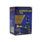Suplemento Alimentar Airela Condroflan Ultra 60 Cápsulas