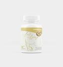Suplemento Alimentar Anti Aging 30 Cáps. Vitamina C E Coq10