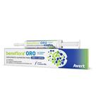 Suplemento Alimentar Avert Beneflora ORO Cão E Gato - 30g