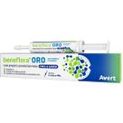 Suplemento Alimentar Avert Beneflora Oro para Cães e Gatos - 30g