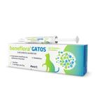 Suplemento Alimentar Avert Beneflora Para Gatos - 5G