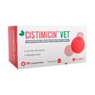Suplemento Alimentar Avert Cistimicin Vet para Cães e Gatos 30 Comprimidos