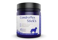 Suplemento Alimentar Avert Condroplex Stick's - 315 g
