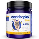 Suplemento Alimentar Avert Condroplex Stick's - 315g Suplemento Alimentar Avert Condroplex Stick's - 315g