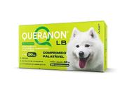 Suplemento Alimentar Avert Queranon para Cães até 30 Kg
