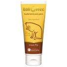 Suplemento Alimentar Ball Free 70g Suplemento Alimentar Ball Free 70g