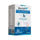 Suplemento Alimentar Bariat XR 30 Comprimidos - Supera Farma