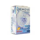 Suplemento Alimentar Bemove com 30 Comprimidos