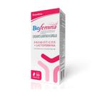 Suplemento Alimentar Bio Femina 30 Cápsulas