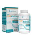 Suplemento Alimentar Bioceutica DiMagnésio Malato - 60 caps