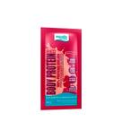 Suplemento Alimentar Body Red Equaliv 20g Suplemento Alimentar Body Red Equaliv 20g