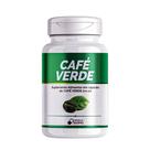 Suplemento Alimentar Café Verde 120 Cápsulas Bio Vitta 500mg