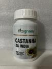Suplemento Alimentar Castanha da India 60cp Suplemento Alimentar Castanha da India 60cp