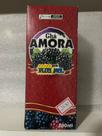 Suplemento Alimentar Chá de Amora 500ml
