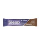 Suplemento Alimentar Chocolate Sem Glúten Koala 12g