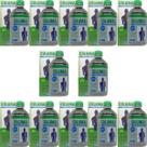Suplemento Alimentar Columax Natural Frasco 500ml Kit 12 Unidades
