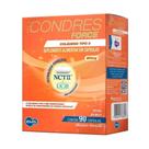 Suplemento Alimentar Condres Force 80mg 90 Cápsulas