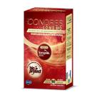 Suplemento Alimentar Condres LongBio 90 Cápsulas