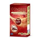 Suplemento Alimentar Condres LongBio 90 Cápsulas