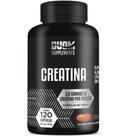 Suplemento Alimentar Creatina 1520mg Duom - 120 Cápsulas - DUOM LAB Suplemento Alimentar Creatina 1520mg Duom - 120 Cápsulas - DUOM LAB