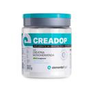 Suplemento Alimentar Creatina Creapure 300g - Elemento Puro