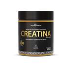 Suplemento Alimentar Creatina Green Express - 300g