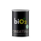 Suplemento Alimentar Creatina Monohidratada Bio2 300g