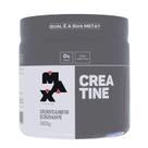 Suplemento Alimentar De Creatina 300g - Max Titanium Sabor:Sem Sabor