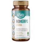 Suplemento Alimentar de Lisina NOHERPS 90 Comp. de 1000mg Suplemento Alimentar de Lisina NOHERPS 90 Comp. de 1000mg