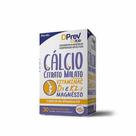 Suplemento Alimentar DPrev Cálcio 1.000 UI 30 Comprimidos Suplemento Alimentar DPrev Cálcio 1.000 UI 30 Comprimidos