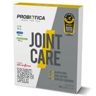 suplemento alimentar em capsulas joint care PROBIOTICA