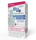 Suplemento Alimentar em Pó BioGG Probiótico+ Vita D 7 Saches