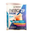Suplemento Alimentar Energyzip Suslac Baunilha (PRODIET) - Lata 400g