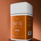 Suplemento Alimentar Eos Blend Foco e Disposição Suplemento Alimentar Eos Blend Foco e Disposição