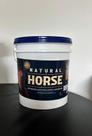 SUPLEMENTO ALIMENTAR EQUINO NATURAL HORSE 5kG
