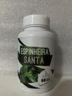 Suplemento Alimentar Espinheira Santa 60cp