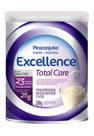 Suplemento Alimentar Excellence Total Care Bariátrico 350g Suplemento Alimentar Excellence Total Care Bariátrico 350g