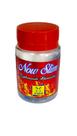 Suplemento Alimentar EXTRA FORTE Suplemento Alimentar EXTRA FORTE
