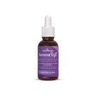 Suplemento Alimentar Femme Soft Green Express - 30ml