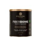 Suplemento Alimentar Fiber Biome Essential 330g