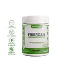 Suplemento Alimentar Fibergen Equilíbrio da Flora e Gerenciamento de Peso