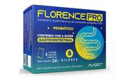 Suplemento Alimentar Florence Pro Avert Suplemento Alimentar Florence Pro Avert