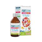 Suplemento Alimentar Fortgerin Imunokids 240ml - La San Day