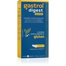 Suplemento Alimentar Gastrol Digest Glúten com 6 Cápsulas