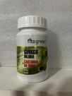 Suplemento Alimentar Ginkgo Biloba + Castanha da India 60cp