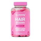 Suplemento Alimentar Gommy Hair Original 180g Suplemento Alimentar Gommy Hair Original 180g