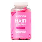 Suplemento Alimentar Gummy Hair 60 Pastilhas - Gummy