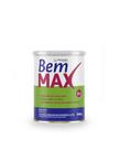 Suplemento Alimentar Hiperproteico Bem Max Neutro 350g Prodiet