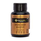 Suplemento Alimentar Hydro Body Booster GoHealth 60 Cápsulas Suplemento Alimentar Hydro Body Booster GoHealth 60 Cápsulas